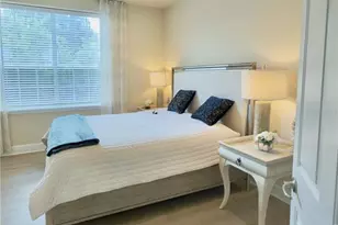 7919 St Simons St, University Park, FL 34201 - Photo 22
