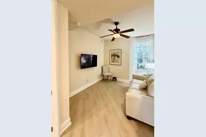 7919 St Simons Street, University Park, FL 34201 - Photo 28