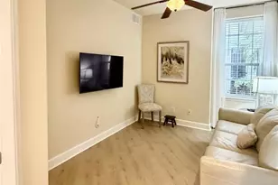 7919 St Simons St, University Park, FL 34201 - Photo 28