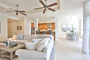 7919 St Simons St, University Park, FL 34201 - Photo 2
