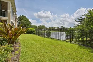 7919 St Simons St, University Park, FL 34201 - Photo 16