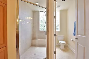 7919 St Simons St, University Park, FL 34201 - Photo 18