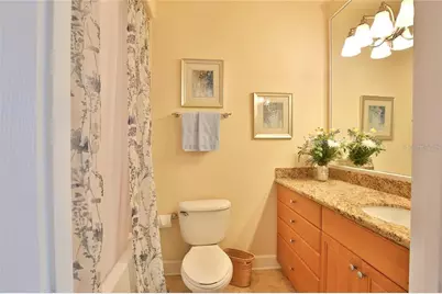 7919 St Simons Street, University Park, FL 34201 - Photo 20