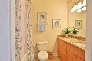 7919 St Simons St, University Park, FL 34201 - Photo 20