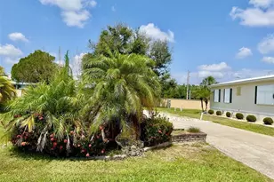 2100 Kings Hwy, Port Charlotte, FL 33980 - Photo 1