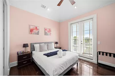 6438 Hollywood Boulevard, Sarasota, FL 34231 - Photo 44