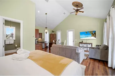 6438 Hollywood Boulevard, Sarasota, FL 34231 - Photo 76