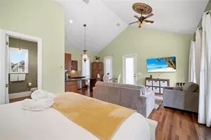 6438 Hollywood Blvd, Sarasota, FL 34231 - Photo 76