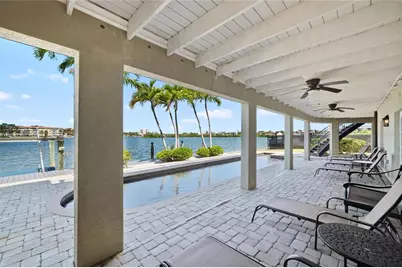 6438 Hollywood Boulevard, Sarasota, FL 34231 - Photo 88