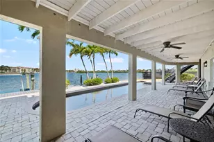 6438 Hollywood Blvd, Sarasota, FL 34231 - Photo 88