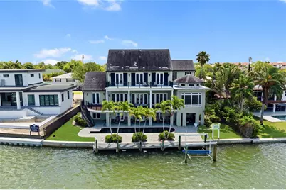 6438 Hollywood Boulevard, Sarasota, FL 34231 - Photo 98