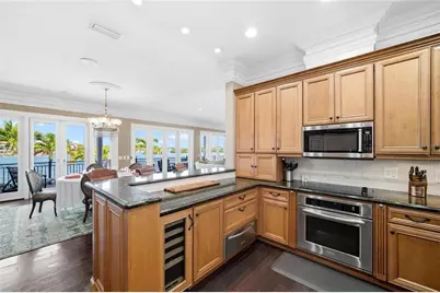 6438 Hollywood Boulevard, Sarasota, FL 34231 - Photo 26