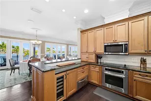6438 Hollywood Blvd, Sarasota, FL 34231 - Photo 26