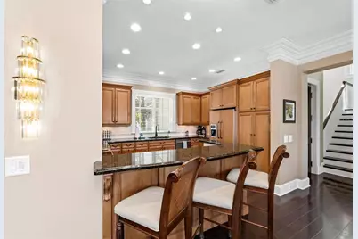 6438 Hollywood Boulevard, Sarasota, FL 34231 - Photo 24