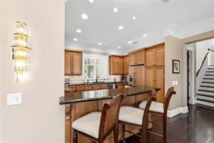 6438 Hollywood Blvd, Sarasota, FL 34231 - Photo 24