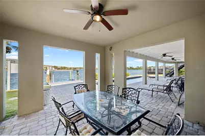6438 Hollywood Boulevard, Sarasota, FL 34231 - Photo 86