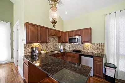 6438 Hollywood Boulevard, Sarasota, FL 34231 - Photo 80