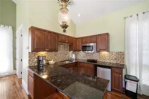 6438 Hollywood Blvd, Sarasota, FL 34231 - Photo 80