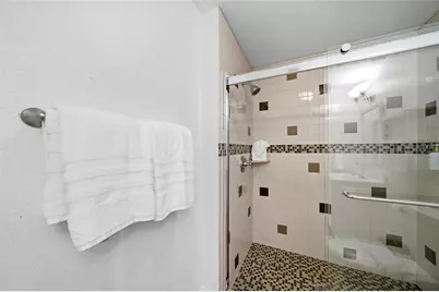 6438 Hollywood Boulevard, Sarasota, FL 34231 - Photo 70