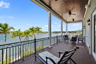 6438 Hollywood Blvd, Sarasota, FL 34231 - Photo 60