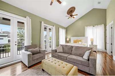6438 Hollywood Boulevard, Sarasota, FL 34231 - Photo 74