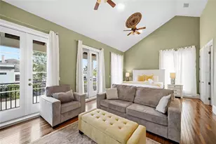6438 Hollywood Blvd, Sarasota, FL 34231 - Photo 74