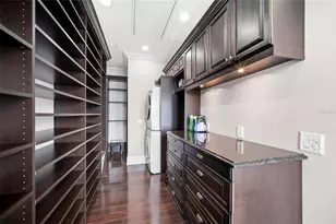 6438 Hollywood Blvd, Sarasota, FL 34231 - Photo 56