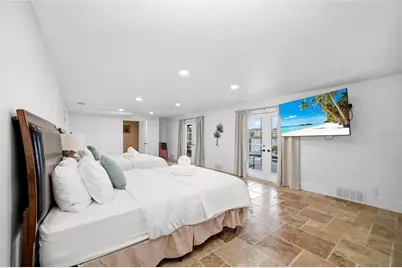 6438 Hollywood Boulevard, Sarasota, FL 34231 - Photo 66