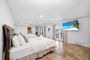 6438 Hollywood Blvd, Sarasota, FL 34231 - Photo 66