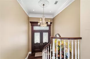 6438 Hollywood Blvd, Sarasota, FL 34231 - Photo 14