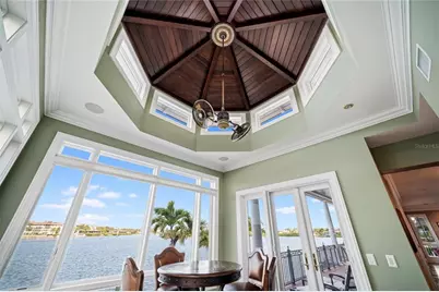 6438 Hollywood Boulevard, Sarasota, FL 34231 - Photo 34