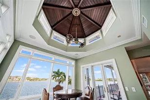 6438 Hollywood Blvd, Sarasota, FL 34231 - Photo 34