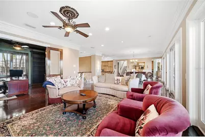 6438 Hollywood Boulevard, Sarasota, FL 34231 - Photo 18