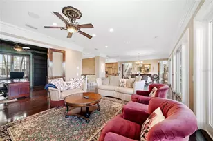 6438 Hollywood Blvd, Sarasota, FL 34231 - Photo 18