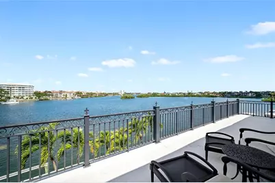 6438 Hollywood Boulevard, Sarasota, FL 34231 - Photo 58