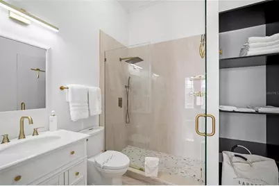 6438 Hollywood Boulevard, Sarasota, FL 34231 - Photo 46