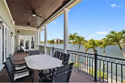 6438 Hollywood Boulevard, Sarasota, FL 34231 - Photo 62