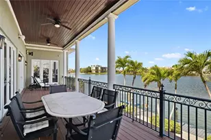 6438 Hollywood Blvd, Sarasota, FL 34231 - Photo 62