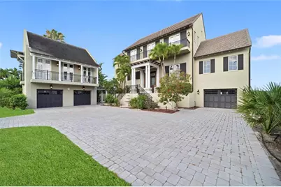 6438 Hollywood Boulevard, Sarasota, FL 34231 - Photo 10