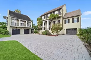 6438 Hollywood Blvd, Sarasota, FL 34231 - Photo 10