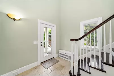 6438 Hollywood Boulevard, Sarasota, FL 34231 - Photo 72