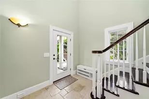 6438 Hollywood Blvd, Sarasota, FL 34231 - Photo 72