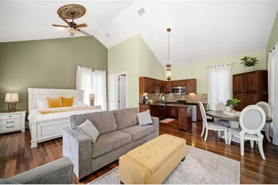 6438 Hollywood Boulevard, Sarasota, FL 34231 - Photo 78