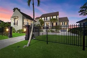 6438 Hollywood Blvd, Sarasota, FL 34231 - Photo 8