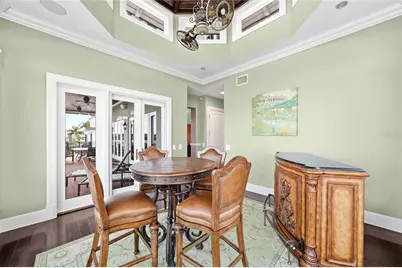 6438 Hollywood Boulevard, Sarasota, FL 34231 - Photo 32