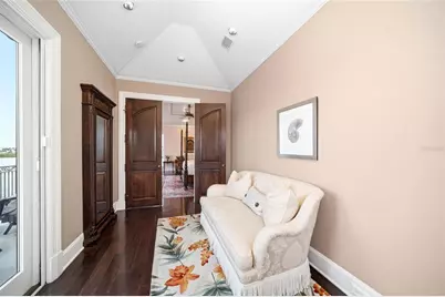 6438 Hollywood Boulevard, Sarasota, FL 34231 - Photo 48