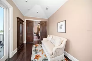 6438 Hollywood Blvd, Sarasota, FL 34231 - Photo 48