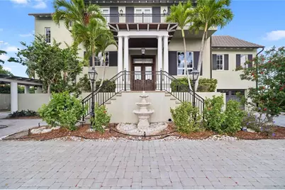 6438 Hollywood Boulevard, Sarasota, FL 34231 - Photo 12