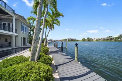 6438 Hollywood Boulevard, Sarasota, FL 34231 - Photo 96