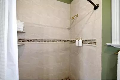 6438 Hollywood Boulevard, Sarasota, FL 34231 - Photo 84